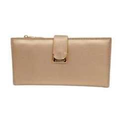 SM2321 Ladies Giovana Wallet -Fashion Bag Store 4 f4f07a26 cd63 41b9 9b27 bc6cbe3d999a