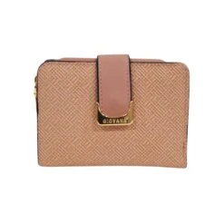 SM2311 Ladies Mini Giovana Wallet -Fashion Bag Store 4 f64a6b4f e625 4b4e 8f65 0875b071a7b9