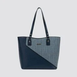 KS2188 Deline Fashion Handbag -Fashion Bag Store 4 f652aaff c229 45ee a94a 264e12f5b7f3