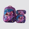 G172 Unicorn 3-Piece Backpack Set -Fashion Bag Store 4 f6dbf8ac e86b 4568 97c1 cf72c8c78dd1