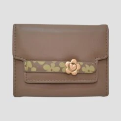 BQ1971 Bosalina Mini Wallet -Fashion Bag Store 4 f797886c affa 43c2 8826 8d8dbf93ad99