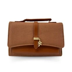 BQ2296 Bosalina Handbag / Crossbody -Fashion Bag Store 4 f7a19dbb 104b 473f bb0f f5c30e6c0541