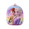 G3053 Frozen Backpack -Fashion Bag Store 4 f7f8c36a d8b5 4221 bb1b 8ef2d52dec05