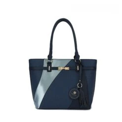 Bds2341 Bosalina Handbag Set -Fashion Bag Store 4 f88fbfe6 1e98 4227 bba7 9b41d297634d