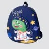 G3054 Dinosaur 11" Backpack -Fashion Bag Store 4 fa5cfacd f5b8 4ae2 8247 8d662aa5cf3f