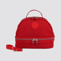 A034 Double Sectioned Insulated Lunch Bag -Fashion Bag Store 4 fa8c2f8b 069c 4382 bf1a 9cc4e197683c