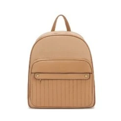 KS2302 Cipriana Fashion Backpack -Fashion Bag Store 4 fb70d5ec 625e 4933 bf51 4b6da62efa20