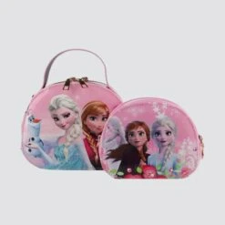 A1197 Frozen Handbag / Crossbody -Fashion Bag Store 4 fd1ac82f 15aa 4d09 bd3d 1ecf3a58b99f
