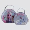 A1328 Frozen Handbag / Crossbody -Fashion Bag Store 4 fd50da73 e749 4a05 85d9 de555c737ec9