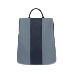 SK2355 Ladies Fashion Backpack -Fashion Bag Store 4 fdcb50d2 fa68 41f3 83cb 02121bcc6997