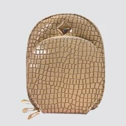 Hx1320 Rounded Crossbody Bag -Fashion Bag Store 4 feca9876 c4a5 4dda 8a1a e16361d6d9de