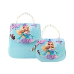 G278 Barbie Handbag / Crossbody -Fashion Bag Store 4 fed4bc68 3540 4a53 9ee1 00e114f1f8bd