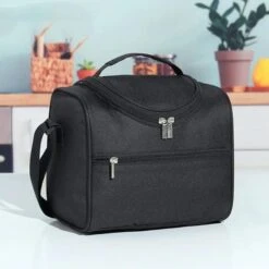 FL25 Unisex Insulated Lunch Bag -Fashion Bag Store 4 ffb70ea5 f0ea 4b02 b85c 6a4a31dfb311