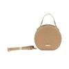 AD2412 Bosalina Circular Crossbody -Fashion Bag Store 5489B3CD D975 4D31 A10C D45D0481E187