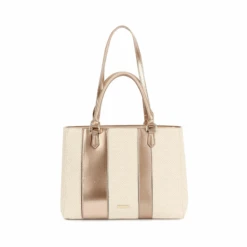 BDS2473 Bosalina Double Sectioned Handbag -Fashion Bag Store 54E19357 58BA 4315 B12C E43FDBDD302C