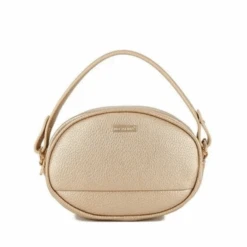 AD2423 Bosalina Oval Crossbody -Fashion Bag Store 56499E15 C937 4C65 9B85 56497A5E997C