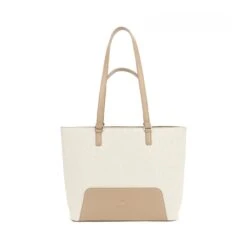 BDS2412 Bosalina Handbag -Fashion Bag Store 5CB690A7 D587 4D8A AEAB 50FCC05A3FCB