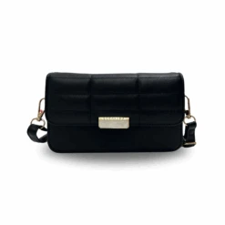 BXN2403 Bosalina Crossbody With Mini Wallet -Fashion Bag Store 5DE6617B 9CD5 4382 A00E FBAF98C04412