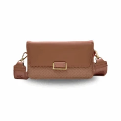 BXN2407 Bosalina Crossbody With Mini Wallet -Fashion Bag Store 5E4C64F0 2833 4FF3 8D52 B4427458FC8D