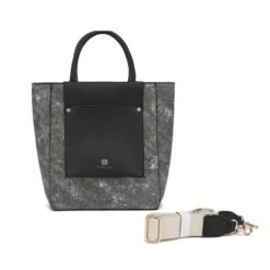 BDS2431 Bosalina Handbag -Fashion Bag Store 5ECA7928 CD3A 4ED2 AB6A 186F80278C7F