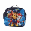 G244 Boys Paw Patrol Insulated Lunch Bags -Fashion Bag Store 5F9A37E8 C14D 4BB3 A7E2 26F25610735B