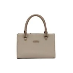 AD2404 Bosalina Handbag -Fashion Bag Store 5FBBE175 6ADB 4C00 83E4 C8FCF090FD84