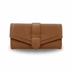 BQ2403 BiFold Bosalina Wallet -Fashion Bag Store 5FC58E87 D03B 4406 A155 9E9D612B78F9