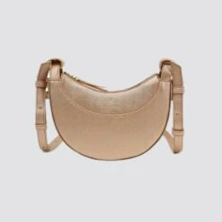 BDS2520 Bosalina Crossbody -Fashion Bag Store 5 001be9fc d454 4557 90d0 56e4081e8d63