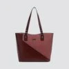 KS2188 Deline Fashion Handbag 1 KS2188 Deline Fashion Handbag -Fashion Bag Store 5 00fd3184 7095 45a5 a5f9 b80bcc59d811