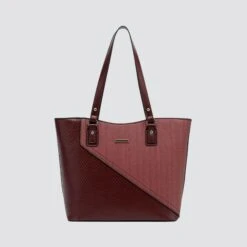 KS2188 Deline Fashion Handbag