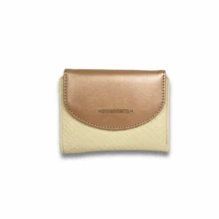 BXN2416 Bosalina Mini Wallet -Fashion Bag Store 5 021c4091 dabd 43d8 a2de 9c4d8b34e52a