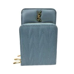 S3530 YSL Crossbody Bag -Fashion Bag Store 5 022cc126 eb65 4aa1 b8f5 18fca37ff0b7