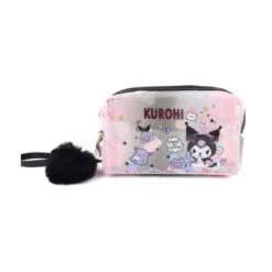 S3409 Hello Kitty Multipurpose Pouch -Fashion Bag Store 5 051872f1 d2c9 41a8 a61f 364be0e53155