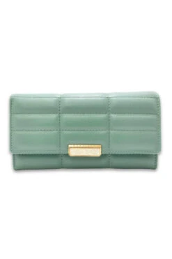 BQ2594 Bosalina Wallet -Fashion Bag Store 5 07fdefab 3aa3 404e aa87 ea7e00a6e431