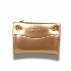 BXN2417 Bosalina Mini Wallet -Fashion Bag Store 5 0de9df2e 5802 451b b6a9 4e69043d7f38