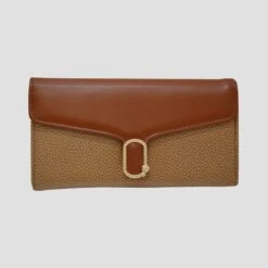 Bosalina BQ1972 Wallet -Fashion Bag Store 5 0e2d23fa d9ec 4c0c a035 f65949b51b01
