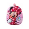 G3053 Minnie Mouse Backpack -Fashion Bag Store 5 0f9a15d8 4870 47c8 985a 8723eae21766