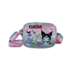 A1797 Hello Kitty Crossbody Bag -Fashion Bag Store 5 1066b64f 53a5 4029 a20a fa3558048578