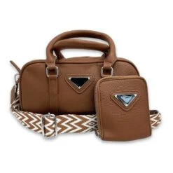 A2060 Handbag/Crossbody -Fashion Bag Store 5 163d44cc 7121 4bb6 b1af 7ea103cf1693