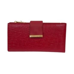 SM2322 Ladies Giovana Wallet -Fashion Bag Store 5 199c49cd d0d4 4edd b6f3 120e41804b75