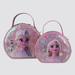 A1328 Frozen Handbag / Crossbody -Fashion Bag Store 5 1a0bc448 f722 4506 b3de d14527ebbedc