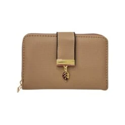 SM2302 Ladies Mini Giovana Wallet -Fashion Bag Store 5 1b42bb2f 4eca 47f7 940c ff861b10ba2b