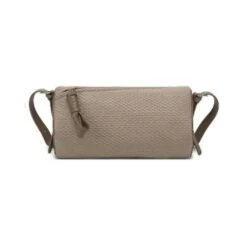 BDS2565 Bosalina Crossbody Pouch -Fashion Bag Store 5 1f252a7d 3ad8 4166 a019 567c5640c2dd