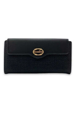 BQ2264 Bosalina Wallet -Fashion Bag Store 5 1f46b964 03ac 4315 8441 a6b4a8f8fccf