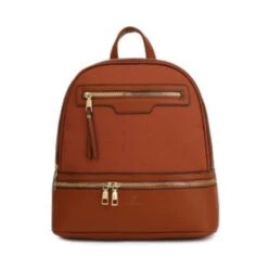 KS2299 Bosalina Fashion Backpack -Fashion Bag Store 5 2088a875 0c45 40d3 a9d9 6533c9a53322