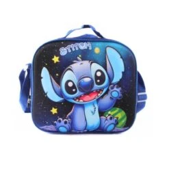 G444 Stitch Lunch Bag -Fashion Bag Store 5 238614ca 926d 4a6f adf5 20e030dc4c52