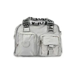 A2130 Crossbody Handbag -Fashion Bag Store 5 23e42693 0ef0 4943 9613 6705496fe590