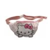 G400 Hello Kitty Fanny Pack -Fashion Bag Store 5 2400e86f 185b 450a 9ed6 56ce332cca5e