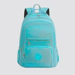 A10214 Sport Backpack -Fashion Bag Store 5 297be473 5666 40fc bc7c 2e04e0cb4ec1