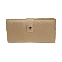 SM2320 Ladies Giovana Wallet -Fashion Bag Store 5 2bbe6ec5 863a 462d 848f 77afc50cc5bd